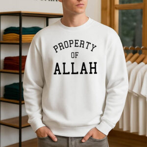 Eid Al-Adha God Muslim Islam Shirt Eid Al-Adha God Muslim Islam Shirt