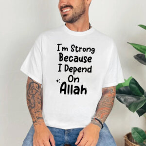 Happy Eid al Adha 2026 Shirt 3 PersonalizedShirts.net