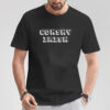 Saint Conshy Day Conshy Irish Shirt