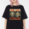 Albert Einstein Coffee Meme Shirt