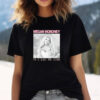 Am I Okay Megan Moroney Cloud 9 Lyrics Shirt