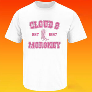 Megan Moroney Tour Merch Shirt 3 PersonalizedShirts.net