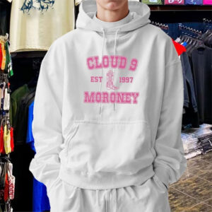 Megan Moroney Tour Merch Shirt PersonalizedShirts.net