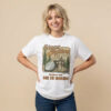 Easter Sunday Scripture, He Is Risen Easter Shirt