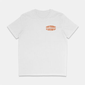 Cinco De Mayo Food Tacos And Tequila 2 sided Shirt PersonalizedShirts.net