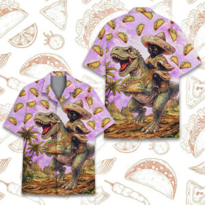 Cinco De Mayo Meme , Mexican Sombrero Hawaiian Shirt 2 PersonalizedShirts.net