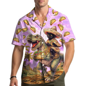 Cinco De Mayo Meme , Mexican Sombrero Hawaiian Shirt PersonalizedShirts.net