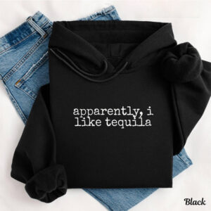 Funny Drinking Saying, Fiesta Cinco De Mayo Shirt 2 PersonalizedShirts.net