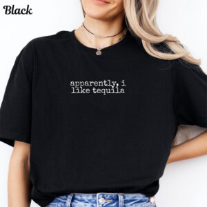 Funny Drinking Saying, Fiesta Cinco De Mayo Shirt 3 PersonalizedShirts.net