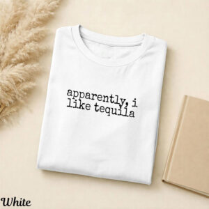 Funny Drinking Saying, Fiesta Cinco De Mayo Shirt PersonalizedShirts.net