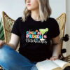 Happy Cinco De Mayo​, Tacos And Tequila​ Shirt