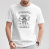 Taco And Tequila Festival 2026 Shirt