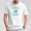 Undiagnosed Mental Health Matters Shirt