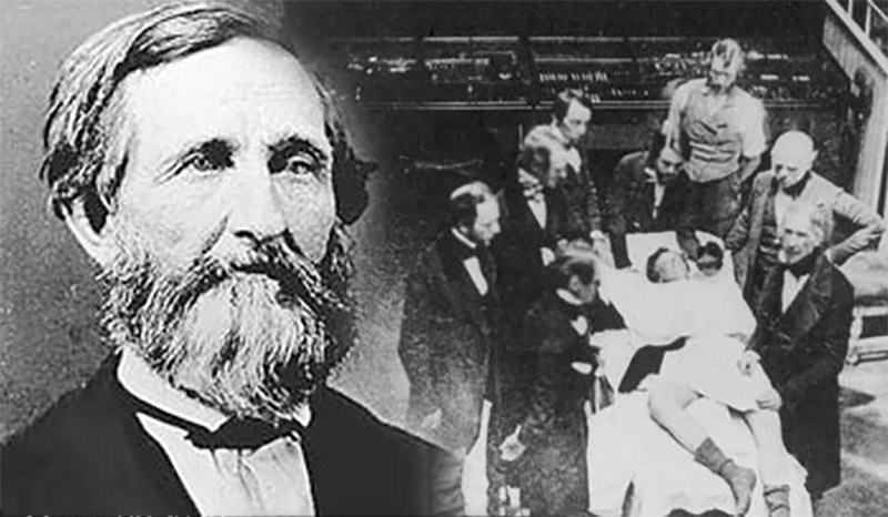 National Doctor’s Day 5