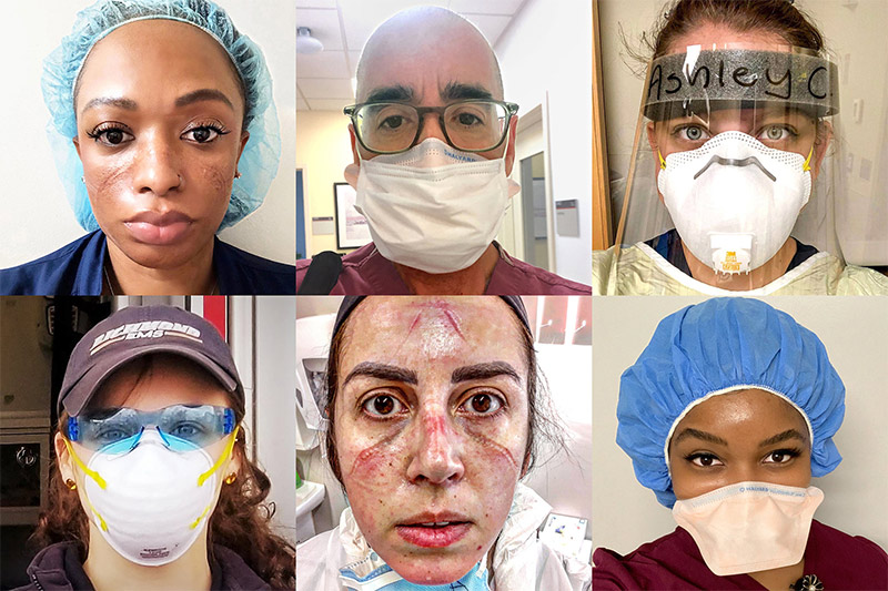 National Doctor’s Day 3