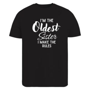 Brothers And Sisters Love Shirt