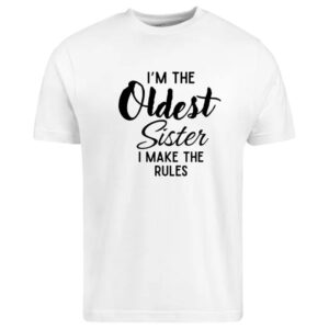 Brothers And Sisters Love Shirt PersonalizedShirts.net