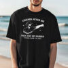 Martial Arts Chuck Norris Joke​ Shirt