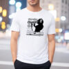 Anti Chat Gpt, Cat Meme Shirt
