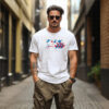 Fuck AI, Anti AI Memes​ Tee