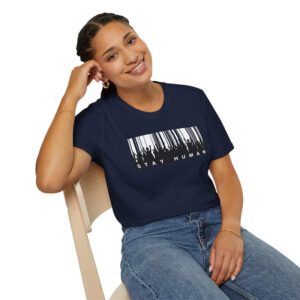 Stop AI Stay Human Shirt PersonalizedShirts.net