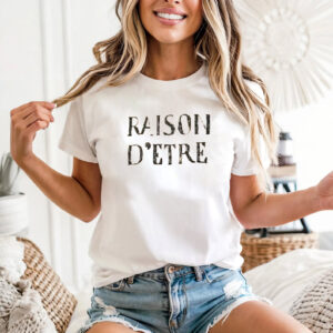 Raison D Etre Shrinking Christa Miller Shirt 1 PersonalizedShirts.net