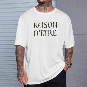 Raison D Etre Shrinking Christa Miller Shirt 3 PersonalizedShirts.net