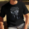 Bad Batch Star Wars Posters Shirt