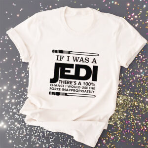 Disney Star Wars Art Shirt