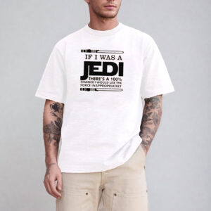 Disney Star Wars Art Shirt