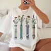 Lightsaber Star Wars Series Shirt