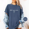 Best Mother’s Day Gifts Comfort Colors Shirt