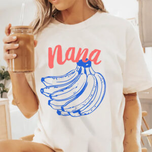 Happy Mothers Day Grandma Shirt 3 PersonalizedShirts.net