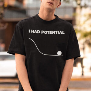 Rocky Amaze Project Hail Mary Movie​ Shirt