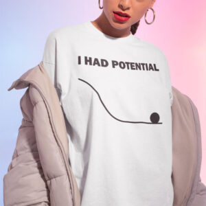 Rocky Amaze Project Hail Mary Movie​ Shirt