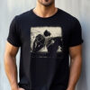 Rocky And Ryland Grace Project Hail Mary Tee