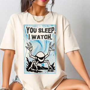 Rocky From Project Hail Mary Sci-Fi Movie Shirt