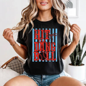 Baseball Lover Gifts, Sports Mom Tee