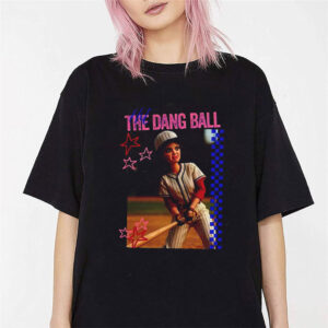 Doll Funny Gifts Baseball Shirt 3 PersonalizedShirts.net