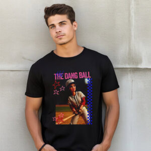 Doll Funny Gifts Baseball Shirt PersonalizedShirts.net