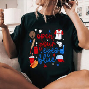Gifts For Baseball Lovers​ Shirt