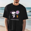 Disco Occasionally Harry Styles Album T-shirt