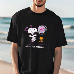 Disco Occasionally Harry Styles Album T shirt PersonalizedShirts.net