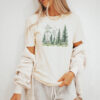 Awareness About The Environment, Nature Lover Shirt