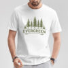 National Love A Tree Day Shirt