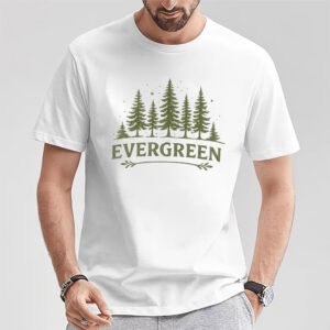 National Love A Tree Day Shirt