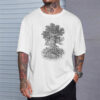 Tree Of Life, Environmental Awareness Shirt