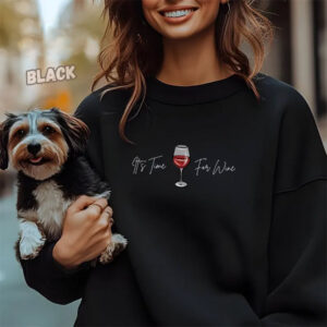 Funny Wine Drinking Shirts