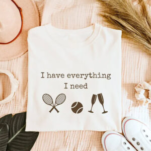 Gifts For Wine Lovers, Wine Club Shirt
