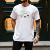 Gifts For Wine Lovers, Wine Club Shirt